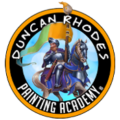 Image of Two Thin Coats logo